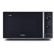 WHIRLPOOL MWP 103 W - Microwave