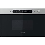 WHIRLPOOL MBNA920X - Microwave