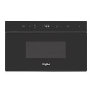 WHIRLPOOL W67 MN840 NB - Microwave