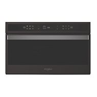 WHIRLPOOL W6 MD440 BSS - Microwave