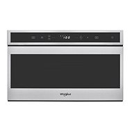 WHIRLPOOL W6 MN840 - Microwave