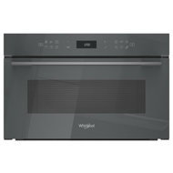 WHIRLPOOL WMD7O4TSG - Microwave