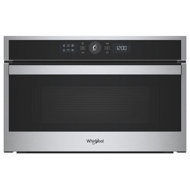 WHIRLPOOL WMD44MX - Microwave