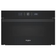 WHIRLPOOL WMD44MB - Microwave