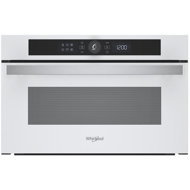 WHIRLPOOL WMD44MW - Microwave
