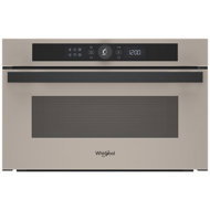 WHIRLPOOL WMD44ME - Microwave
