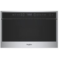WHIRLPOOL WMN464BX - Microwave