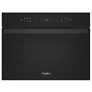 WHIRLPOOL WCS6A9PHTSBA - Built-in Oven