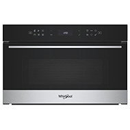 WHIRLPOOL WMD7O4TX - Microwave