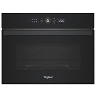 WHIRLPOOL WMW47HMB - Microwave