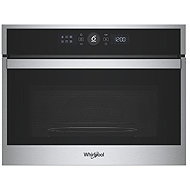 WHIRLPOOL WMW44HMX - Microwave
