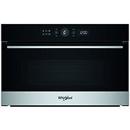 WHIRLPOOL WMD54MX - Microwave