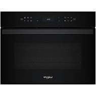 WHIRLPOOL WCW6O7HTBC - Microwave