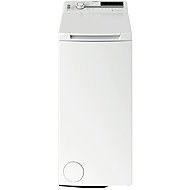 WHIRLPOOL TDLR 6261BS EU/N - Washing Machine