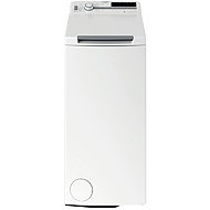WHIRLPOOL TDLR 7231BS EU - Washing Machine
