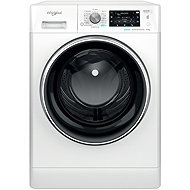 WHIRLPOOL FFD 8489 BCV EE - Mosógép