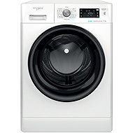 WHIRLPOOL FFB 10489 BV EE - Washing Machine