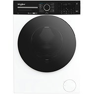 WHIRLPOOL WPM 911W ADS EE - Washing Machine