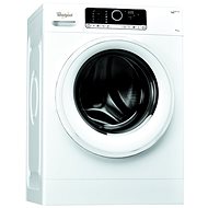 WHIRLPOOL FSCR 70415 - Front-Load Washing Machine