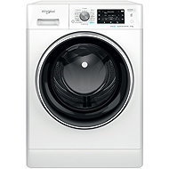 WHIRLPOOL FFD 9489 BCV EE - Mosógép