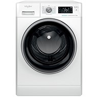 WHIRLPOOL FFB 9489 BV HU - Washing Machine