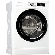 WHIRLPOOL FFB 8489 BV HU - Washing Machine