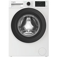 WHIRLPOOL WAM 99 WB EE - Washing Machine