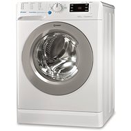 INDESIT BWE 91284X WSSS EU - Front-Load Washing Machine