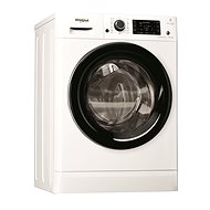 WHIRLPOOL FWDD1071681B EU - Washer Dryer