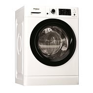 WHIRLPOOL FWD91496BV EE - Washing Machine