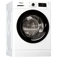 WHIRLPOOL FWSG 71283BV CS - Washing Machine