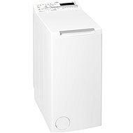 WHIRLPOOL TDLR 55112 - Washing Machine