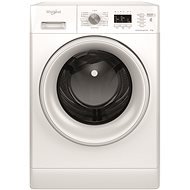 WHIRLPOOL FFL 6238 W EE - Washing Machine