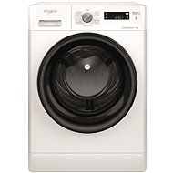 WHIRLPOOL FFS 7238 B EE - Washing Machine