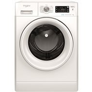 WHIRLPOOL FFB 7238 WV EE - Washing Machine
