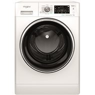 WHIRLPOOL FFD 9448 BCV EE - Steam Washing Machine