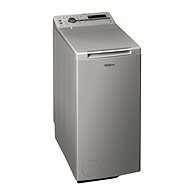 WHIRLPOOL TDLRS 6230SS EU/N - Washing Machine