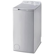 INDESIT BTW L60300 EE/N - Washing Machine