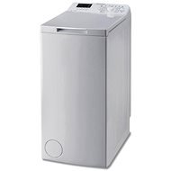INDESIT BTW S60300 EU/N - Washing Machine