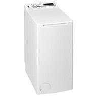 WHIRLPOOL TDLR 6030S EU/N - Washing Machine
