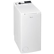 WHIRLPOOL TDLRB 6241BS EU/N - Washing Machine