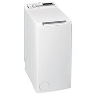 WHIRLPOOL TDLR 65230SS EU/N - Washing Machine