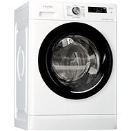 WHIRLPOOL FFS 7438B EN - Washing Machine