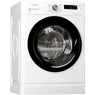 WHIRLPOOL FFS 7438B EN - Washing Machine