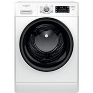 WHIRLPOOL FFB 8458 BV CS - Washing Machine