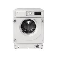 WHIRLPOOL BI WMWG 71483E EU N - Built-in Washing Machine