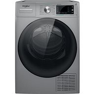 WHIRLPOOL W7 D93SB EE - Clothes Dryer