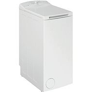 WHIRLPOOL TDLR 6040L EU/N - Washing Machine
