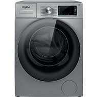 WHIRLPOOL W6 W945SB EE - Washing Machine