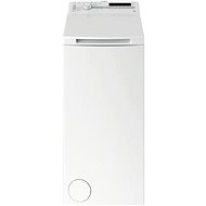 WHIRLPOOL TDLR 6040S EU/N - Washing Machine